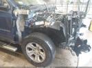 Chevrolet Silverado 1500 Image 18