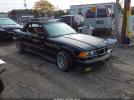 BMW 3 Series Ic Automatic Image 1
