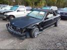 BMW 3 Series Ic Automatic Image 2