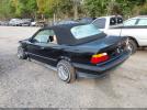 BMW 3 Series Ic Automatic Image 8