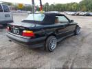 BMW 3 Series Ic Automatic Image 12
