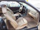 BMW 3 Series Ic Automatic Image 6