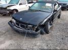 BMW 3 Series Ic Automatic Image 9