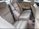 BMW 3 Series Ic Automatic Image 5