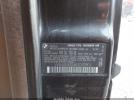 BMW 3 Series Ic Automatic Image 10