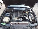 BMW 3 Series Ic Automatic Image 11