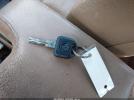 BMW 3 Series Ic Automatic Image 4