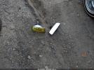 BMW 3 Series Ic Automatic Image 3