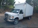 Ford E-350 Image 7