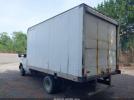 Ford E-350 Image 9