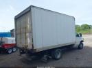 Ford E-350 Image 5
