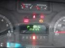 Ford E-350 Image 6