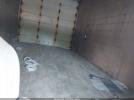 Ford E-350 Image 10