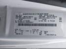 Ford E-350 Image 4