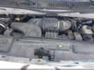 Ford E-350 Image 3