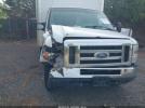 Ford E-350 Image 12