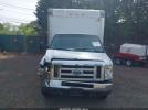 Ford E-350 Image 2
