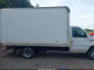 Ford E-350 Image 11