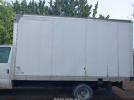 Ford E-350 Image 14