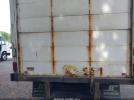 Ford E-350 Image 13