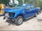 Ford F-150 Xlt Image 10