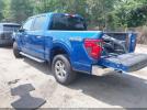 Ford F-150 Xlt Image 14