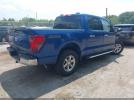 Ford F-150 Xlt Image 13