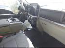 Ford F-150 Xlt Image 12