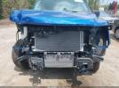 Ford F-150 Xlt Image 15