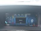 Ford F-150 Xlt Image 2