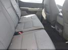 Ford F-150 Xlt Image 5