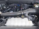 Ford F-150 Xlt Image 4