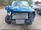 Ford F-150 Xlt Image 8