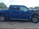 Ford F-150 Xlt Image 6