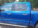 Ford F-150 Xlt Image 3