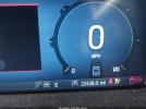 Ford F-150 Xlt Image 7