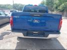 Ford F-150 Xlt Image 11