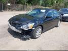 Nissan Altima 2.5 S Image 2