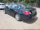 Nissan Altima 2.5 S Image 3