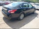 Nissan Altima 2.5 S Image 12
