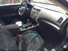 Nissan Altima 2.5 S Image 4