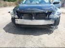 Nissan Altima 2.5 S Image 11