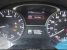 Nissan Altima 2.5 S Image 7