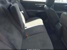 Nissan Altima 2.5 S Image 5