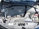 Nissan Altima 2.5 S Image 9