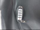 Nissan Altima 2.5 S Image 8