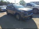 Jeep Cherokee Latitude Tech Connect 4x4 Image 1