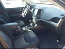 Jeep Cherokee Latitude Tech Connect 4x4 Image 6
