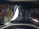 Jeep Cherokee Latitude Tech Connect 4x4 Image 9