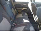 Jeep Cherokee Latitude Tech Connect 4x4 Image 3